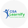 Ikon CSA Learnify